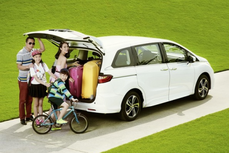 Kinh nghiệm thuê xe taxi đường dài giá rẻ – chất lượng